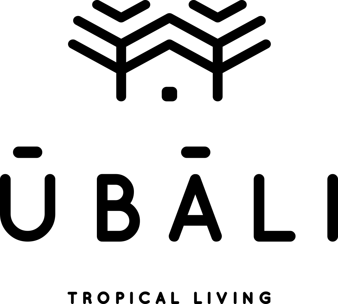 UBALI Logo Partner